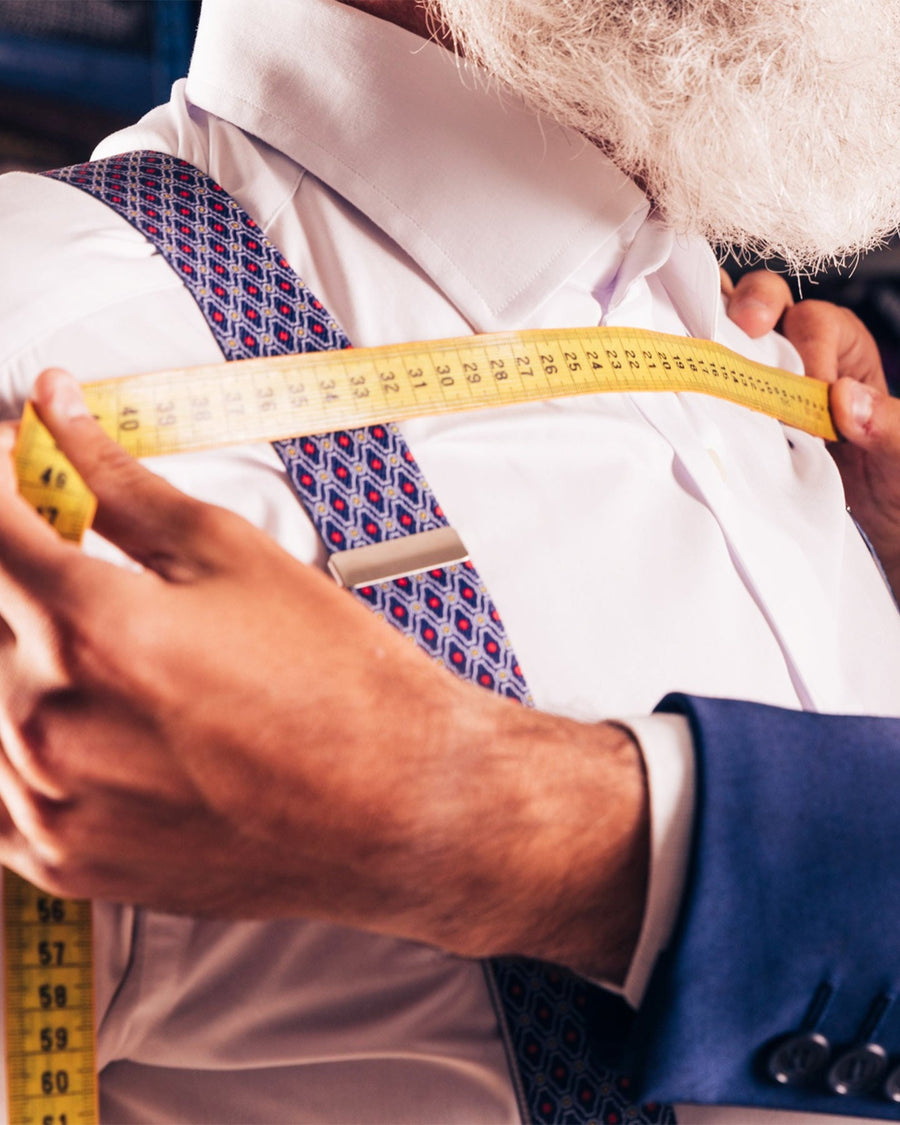 Top Menswear Trends Every Stylish Man Should Know