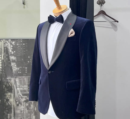 How to Dress Like a Modern Gentleman in 2026