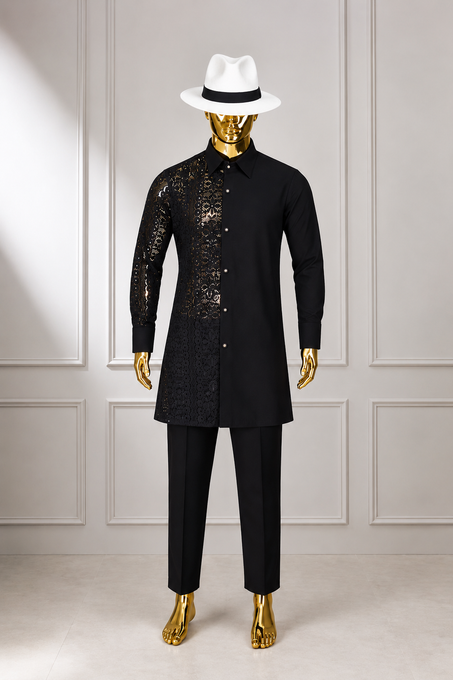 Kaftan