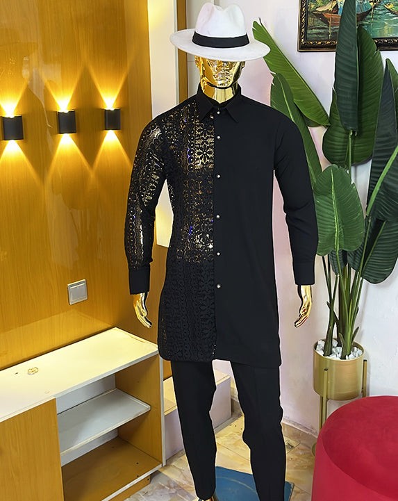 Kaftan
